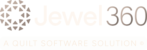 Jewel360